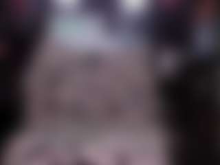Live cam show with RaissaSky - Tease on Milfs Live