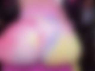 Live cam show with RaissaSky - Oil on camwithhim.com