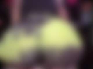 RaissaSky's Live Sex Cam Show