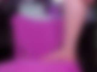 Live cam show with RaissaSky - Big Ass on Fling VIP Chat
