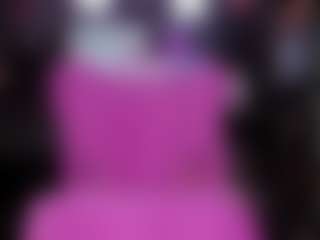 RaissaSky's Live Sex Cam Show