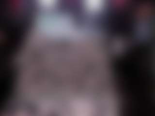 Live cam show with RaissaSky - Double Penetration on Free Soda