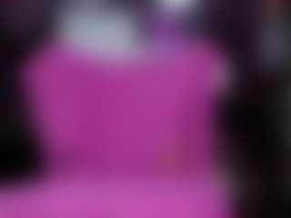 RaissaSky's Live Sex Cam Show