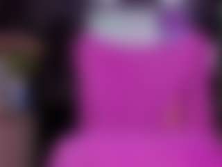 Live cam show with RaissaSky - Control on CamwithHer