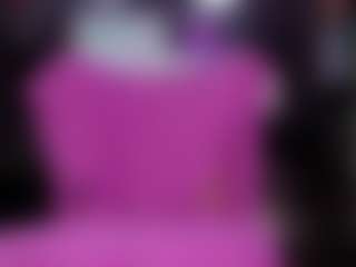 RaissaSky's Live Sex Cam Show