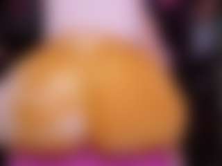 RaissaSky's Live Sex Cam Show
