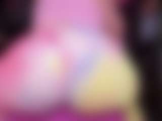 RaissaSky's Live Sex Cam Show