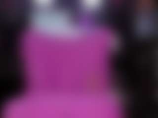 Live cam show with RaissaSky - Striptease MILF on Cam Slut