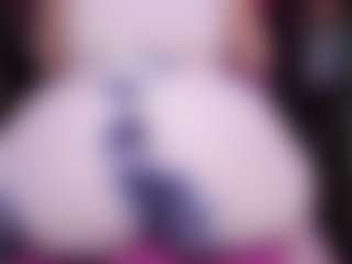 RaissaSky's Live Sex Cam Show