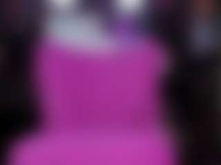 RaissaSky's Live Sex Cam Show