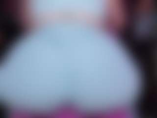 RaissaSky's Live Sex Cam Show