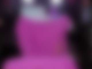 RaissaSky's Live Sex Cam Show