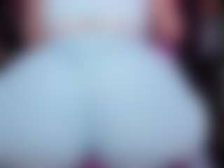 RaissaSky's Live Sex Cam Show