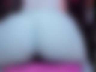 RaissaSky's Live Sex Cam Show