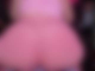 RaissaSky's Live Sex Cam Show