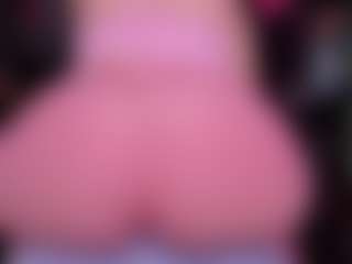 RaissaSky's Live Sex Cam Show
