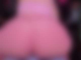 Live cam show with RaissaSky - Full Nudity on sexylive.show