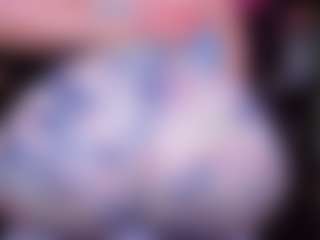 Live cam show with RaissaSky - Fingering MILF on SpankPalCams