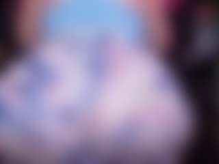 Live cam show with RaissaSky - White Mature on Uber Horny | united states