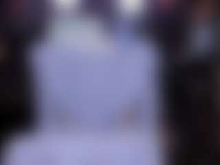 Live cam show with RaissaSky - Wet on Milfs Live