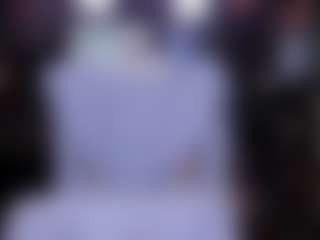 Live cam show with RaissaSky - White Mature on Taboo Cams XXX | united states