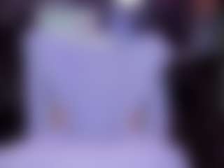 RaissaSky's Live Sex Cam Show