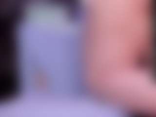 Live cam show with RaissaSky - Fingering MILF on SpankPalCams