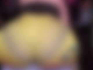 RaissaSky's Live Sex Cam Show