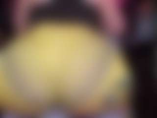 RaissaSky's Live Sex Cam Show