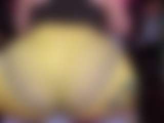 RaissaSky's Live Sex Cam Show
