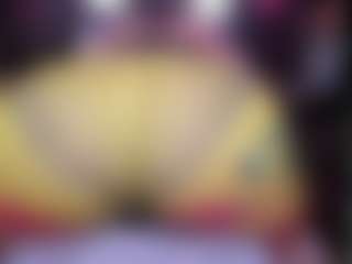 Live cam show with RaissaSky - Twerk on Camsoda