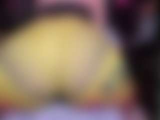 RaissaSky's Live Sex Cam Show