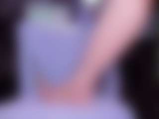 Live cam show with RaissaSky - Butt Plug on Camsoda