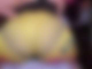 Live cam show with RaissaSky - Full Nudity on CamClone