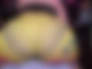 RaissaSky's Live Sex Cam Show