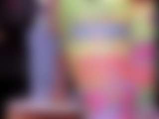 Live cam show with RaissaSky - Double Penetration on Streamer API