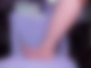 Live cam show with RaissaSky - Fingering MILF on Streamer API