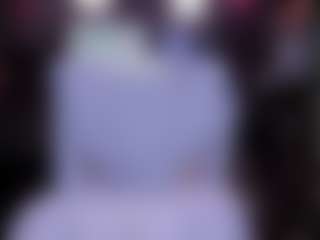 Live cam show with RaissaSky - Brown Hair on liverealitysex.com