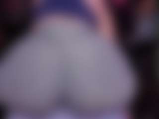 Live cam show with RaissaSky - Asshole Mature on Camsoda