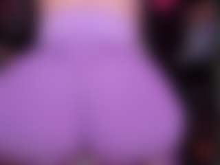 RaissaSky's Live Sex Cam Show