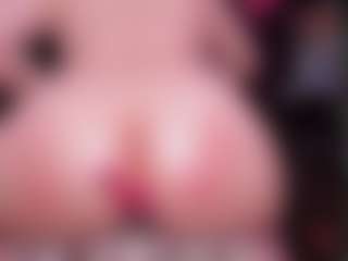 RaissaSky's Live Sex Cam Show
