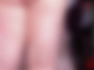 Live cam show with RaissaSky - Anal Toys on Camsoda
