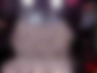 RaissaSky's Live Sex Cam Show