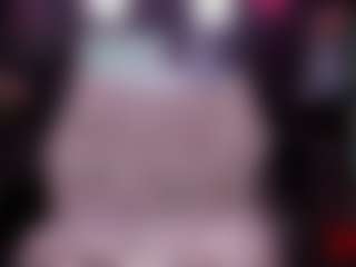 RaissaSky's Live Sex Cam Show