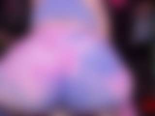 RaissaSky's Live Sex Cam Show