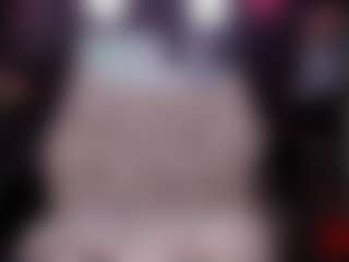 Live cam show with RaissaSky - Mature MILF on SinfulBabes
