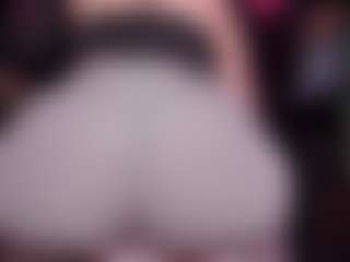 RaissaSky's Live Sex Cam Show