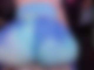 RaissaSky's Live Sex Cam Show