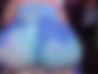 Live cam show with RaissaSky - White Mature on CamClone | united states