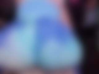 Live cam show with RaissaSky - Fingering on Strip Flash - Live Sex Shows